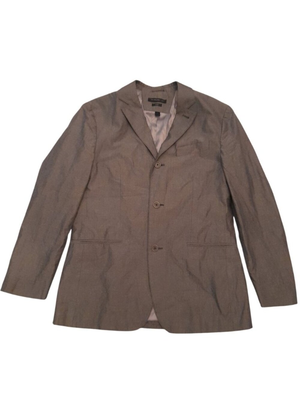 John Varvatos USA Luxe Blazer